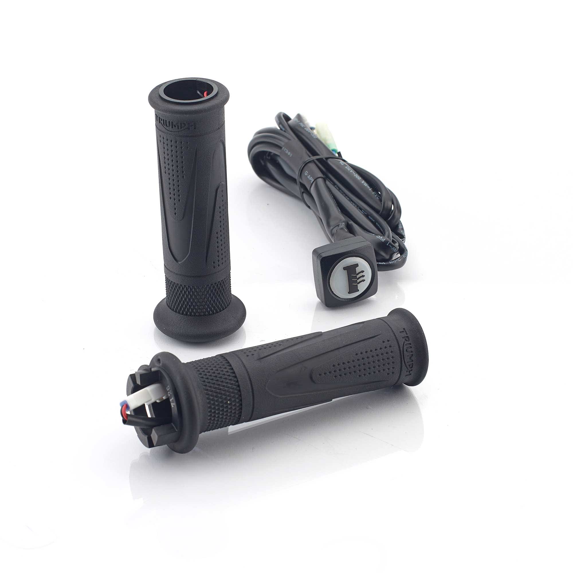 heated-grips-triumph-motorcycles